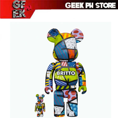 Geek PH - NOW AVAILABLE FOR PRE ORDER WWW.GEEKPHSTORE.COM Funko POP  Animation: Demon Slayer - Zenitsu (Kneeling) Special Edition Exclusive (  Pre Order Reservation ) Geek PH VIP Php 788 Pre Order