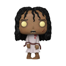 Load image into Gallery viewer, Funko Pop! Movies: The Exorcist - Angela (Possessed) sold by Geek PH