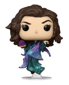 Funko Pop! Marvel: WandaVision - Agatha Harkness sold by Geek PH