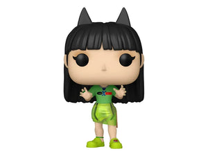 Funko Pop! Rocks: NewJeans - Haerin sold by Geek PH