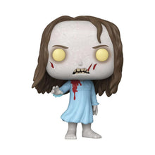 Load image into Gallery viewer, Funko Pop! Movies: The Exorcist - Katherine (Possessed) sold by Geek PH