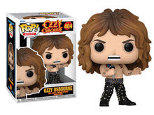 Load image into Gallery viewer, Funko Pop! Rocks: Ozzy Osbourne (1989) sold by Geek PH