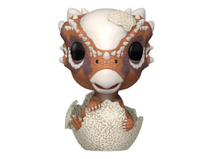 Funko Pop! Movies: Jurassic Park - Stygimoloch Hatchling sold by Geek PH Store