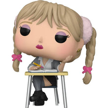 Load image into Gallery viewer, Funko Pop! Plus: Britney Spears (Baby One More Time) sold by Geek PH