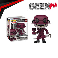 Load image into Gallery viewer, Funko Pop! Movies: Super Sized 6&quot; The Conjuring 2 - The Crooked Man sold by Geek PH