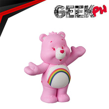 Load image into Gallery viewer, Medicom Toy Ultra Detail Figure - Care Bears(TM) - Cheer Bear  sold by Geek PH