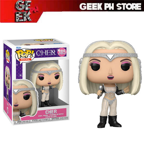 Funko – Page 9 – GeekPH Store