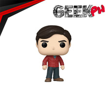 Load image into Gallery viewer, Funko Pop! Television: Smallville - Clark Kent sold by Geek PH