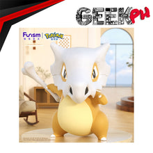 Load image into Gallery viewer, Funism Home Collection - Cubone sold by Geek PH