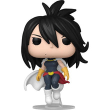 Load image into Gallery viewer, Funko Pop! Animation: My Hero Academia - Nana Shimura sold by Geek PH