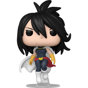 Funko Pop! Animation: My Hero Academia - Nana Shimura sold by Geek PH