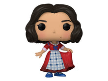 Load image into Gallery viewer, Funko Pop! Disney: Snow White - Snow White (Plaid Dress) sold by Geek PH