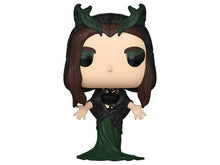 Load image into Gallery viewer, Funko Pop! Marvel: Agatha All Along - Death sold by Geek PH