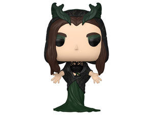 Funko Pop! Marvel: Agatha All Along - Death sold by Geek PH