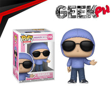 Load image into Gallery viewer, Funko Pop! Movies: Mean Girls 20th Anniversary - Damian sold by Geek PH