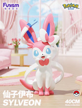 Load image into Gallery viewer, Funism Home Collection - Sylveon sold by Geek PH