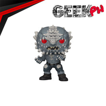 Load image into Gallery viewer, Funko Pop! Television: Smallville - Doomsday Max sold by Geek PH