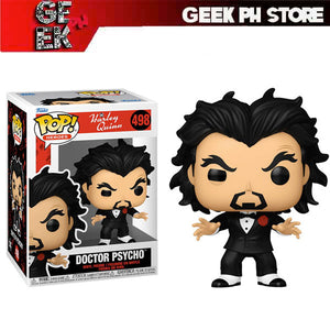 New Arrivals – Page 3 – GeekPH Store