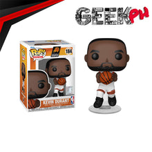 Load image into Gallery viewer, Funko Pop! NBA: Phoenix Suns - Kevin Durant sold by Geek PH