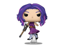 Load image into Gallery viewer, Funko Pop! Animation: My Hero Academia - Lady Nagant sold by Geek PH