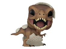 Load image into Gallery viewer, Funko Pop! Movies: Jurassic Park - Tyrannosaurus Rex Hatchling sold by Geek PH Store