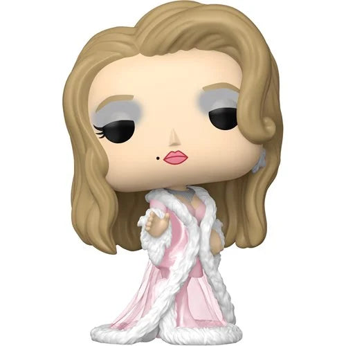 Funko Pop Britney Spears Lucky ( Pre Order Reservation )