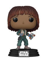 Load image into Gallery viewer, Funko Pop! Star Wars: The Acolyte - Osha Aniseya sold by Geek PH