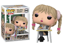 Load image into Gallery viewer, Funko Pop! Plus: Britney Spears (Baby One More Time) sold by Geek PH