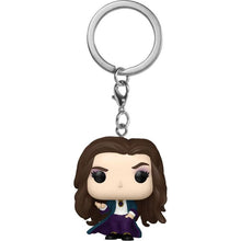 Load image into Gallery viewer, Funko Pocket Pop! Keychain: Agatha All Along - Agatha Harkness sold by Geek PH