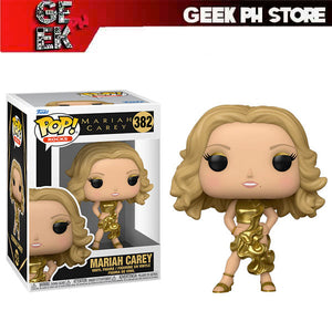 Funko – Page 5 – GeekPH Store