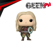 Load image into Gallery viewer, Funko Pop! Movies: The Lord of the Rings - Eowyn (Battle) sold by Geek PH