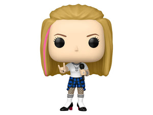 Funko Pop! Rocks: Avril Lavigne (Girlfriend)sold by Geek PH