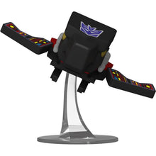 Load image into Gallery viewer, Funko Pop! Retro Toys: Transformers Generation 1 - Laserbeak sold by Geek PH