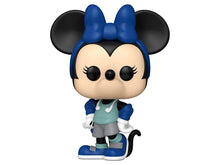 Load image into Gallery viewer, Funko Pop! Disney: Mickey &amp; Friends - Minnie Mouse (Workout Outfit) sold by Geek PH Store