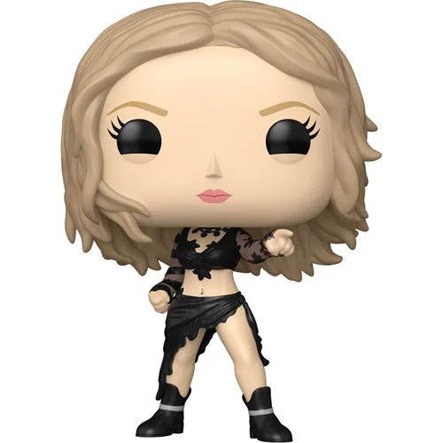 Funko Pop Britney Spears Stronger ( Pre Order Reservation )