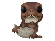 Load image into Gallery viewer, Funko Pop! Movies: Jurassic Park - Velociraptor Hatchling sold by Geek PH Store