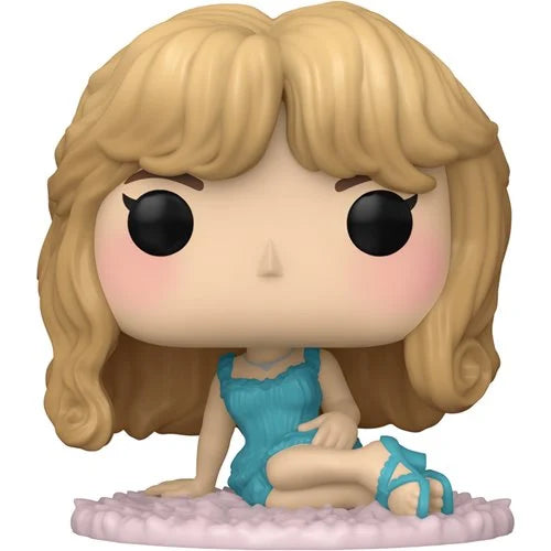 Funko Pop Sabrina Carpenter Nightgown ( Pre Order Reservation )