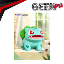 Load image into Gallery viewer, Funism Home Collection - Bulbasaur sold by Geek PH