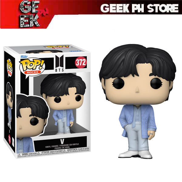 Official funko cheap pop store