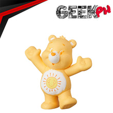 Load image into Gallery viewer, Medicom Toy Ultra Detail Figure - Care Bears(TM) - Funshine Bear  sold by Geek PH