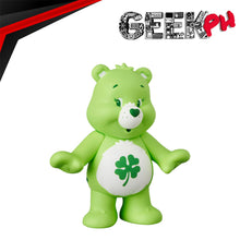 Load image into Gallery viewer, Medicom Toy Ultra Detail Figure - Care Bears(TM) - Good Luck Bear  sold by Geek PH