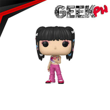 Load image into Gallery viewer, Funko Pop! Rocks: NewJeans - Hanni sold by Geek PH