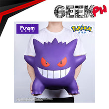 Load image into Gallery viewer, Funism Home Collection - Gengar sold by Geek PH