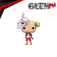 Load image into Gallery viewer, Funko Pop! Animation: Bleach - Hiyori Sarugaki sold by Geek PH