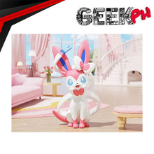 Load image into Gallery viewer, Funism Home Collection - Sylveon sold by Geek PH