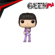 Load image into Gallery viewer, Funko Pop! Rocks: NewJeans - Hyein sold by Geek PH