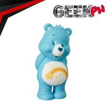 Load image into Gallery viewer, Medicom Toy Ultra Detail Figure - Care Bears(TM) - Wish Bear  sold by Geek PH