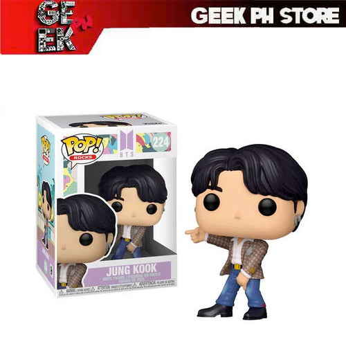 Funko Pop Russell #1095 - Up - NIZE STORE