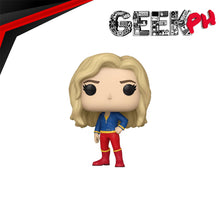 Load image into Gallery viewer, Funko Pop! Television: Smallville - Kara Kent sold by Geek PH