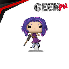 Load image into Gallery viewer, Funko Pop! Animation: My Hero Academia - Lady Nagant sold by Geek PH